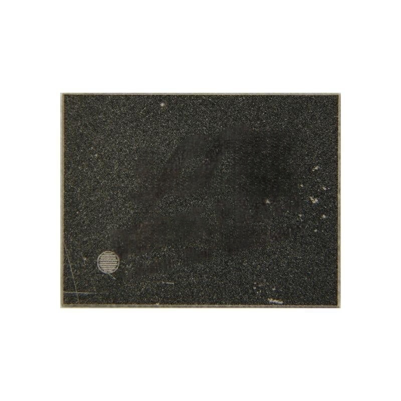 339S0229 High Temperature Wifi IC for iPad Air 3G Version Ori