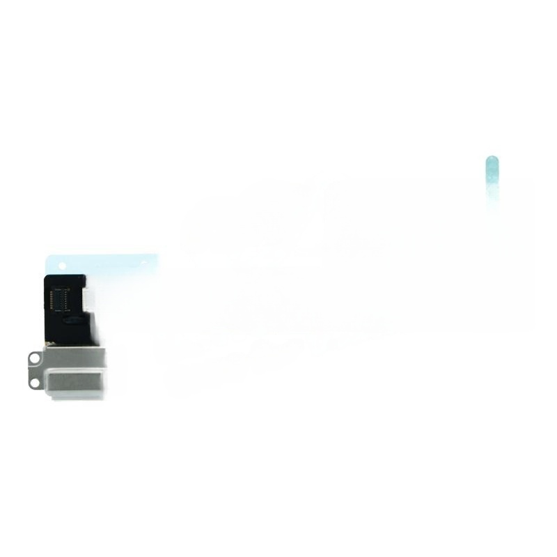 Charging Port Flex Cable for iPad Pro 9.7 2016 Ori