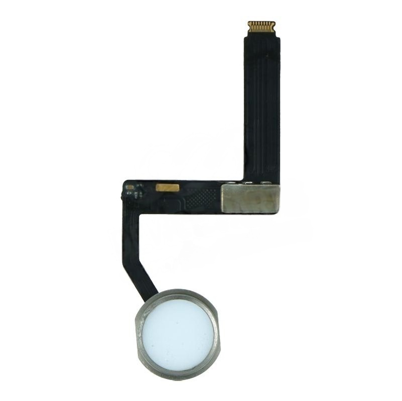Fingerprint Sensor Flex Cable for iPad Pro 9.7 2016 HQ