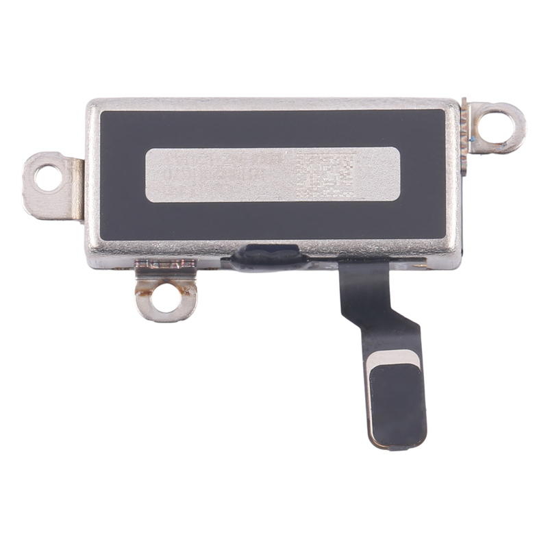 Vibrator Motor for iPhone 16 Pro Max Original