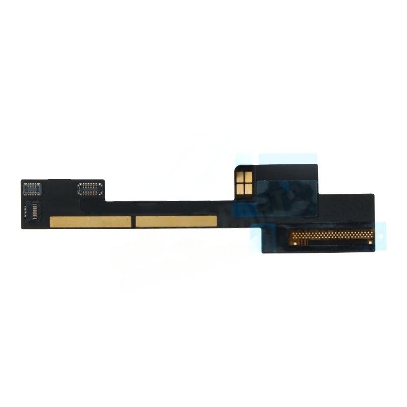 Motherboard Flex Cable for iPad Pro 9.7 2016 Ori