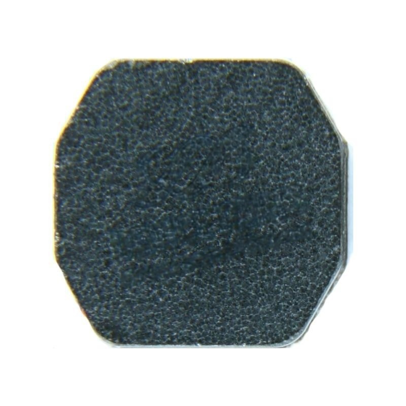 L4001 Bobina del Inductor for iPad Air 2 Ori（Third Party Packaging)