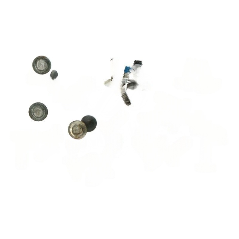 Full Set Screws for iPad Air Ori