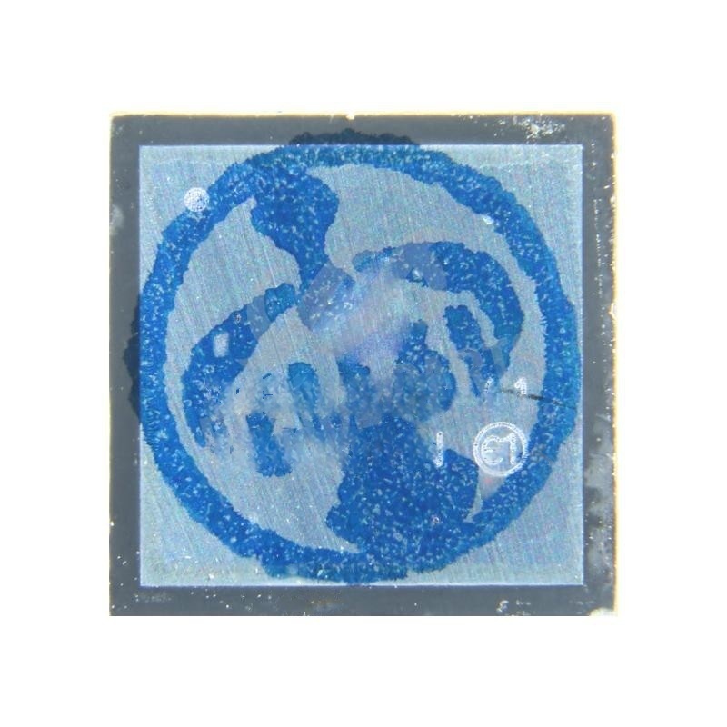 343S0655 A1 Power IC for iPad Air Ori R