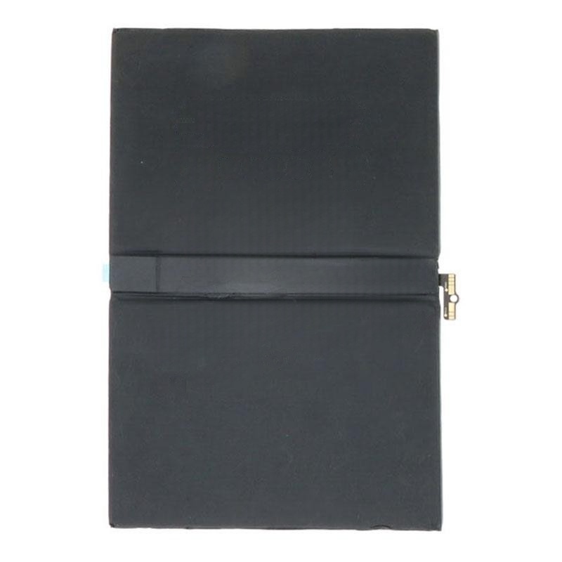 Battery + Battery Adhesive for iPad Pro 9.7 2016 Ori without Logo
