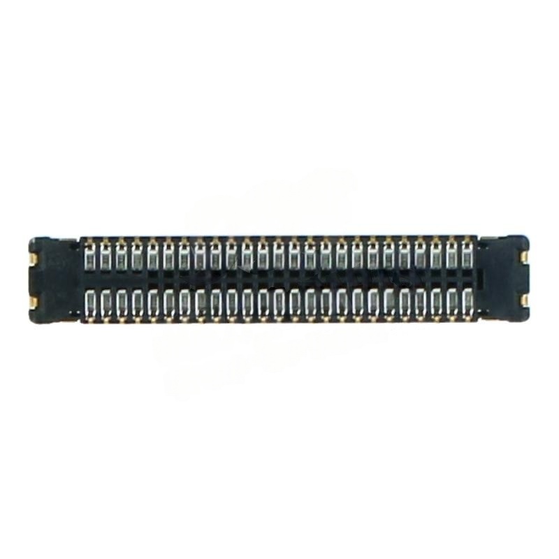 Touch FPC Connector Port Onboard for iPad Pro 9.7 2016 Ori 50Pin