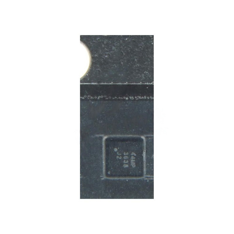 3638 02 IC for iPad Air 2 Ori