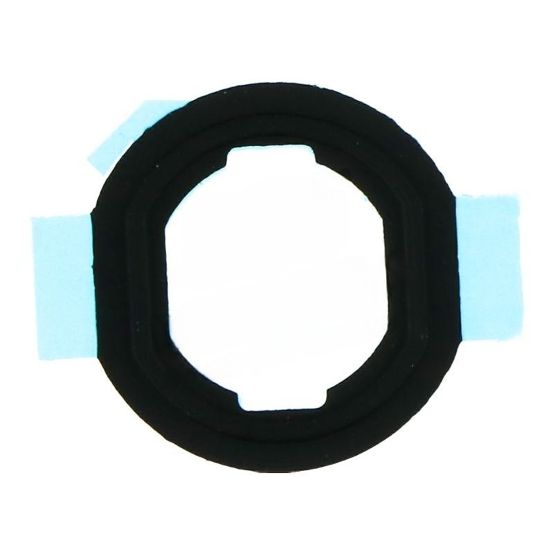 Return Button Rubber for iPad Air/Pro 9.7 2016 HQ