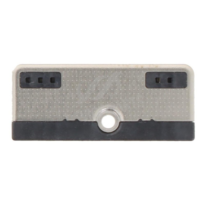 Battery FPC Connector Port Onboard for iPad Pro 9.7 2016 Ori 7Pin