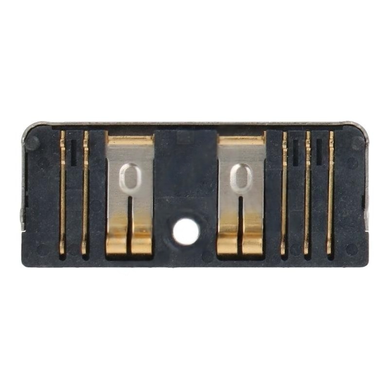 Battery Connector Metal Bracket for iPad Pro 9.7 2016 Ori