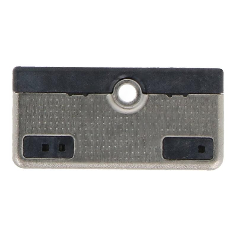 Battery FPC Connector Port Onboard for iPad Air Ori 5Pin