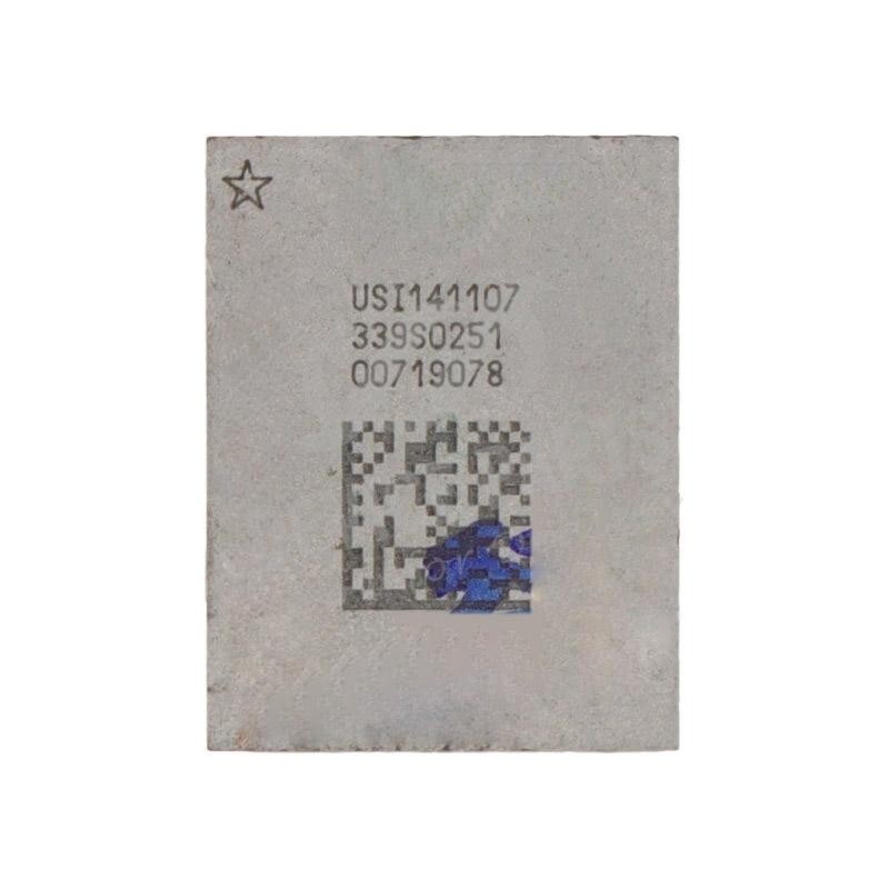 339S0250 Wifi IC for iPad Air 2 Ori R