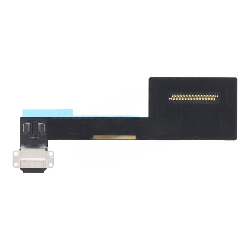 Charging Port Flex Cable for iPad Pro 9.7 2016 Ori