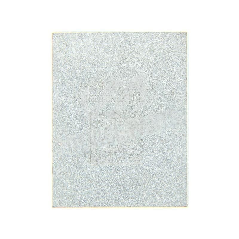 339S0241 Wifi IC for iPad Air 2 Ori（Third Party Packaging)