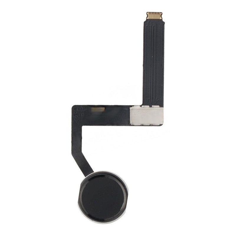 Fingerprint Sensor Flex Cable for iPad Pro 9.7 2016 HQ