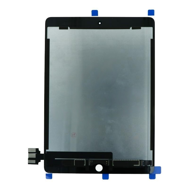 Screen Replacement for iPad Pro 9.7 2016 Black FOG OEM