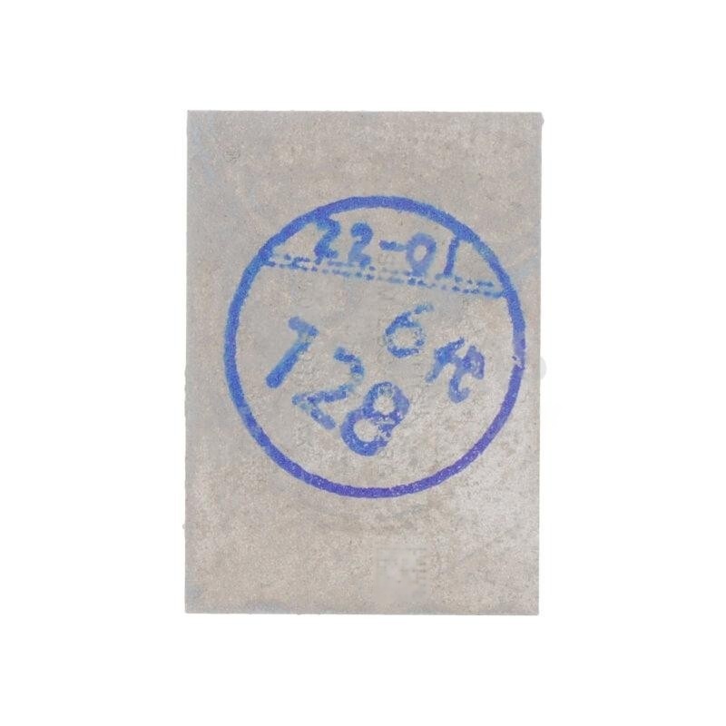 Nand Flash Hdd IC for iPad Air 2 Programmed Ori R 128GB