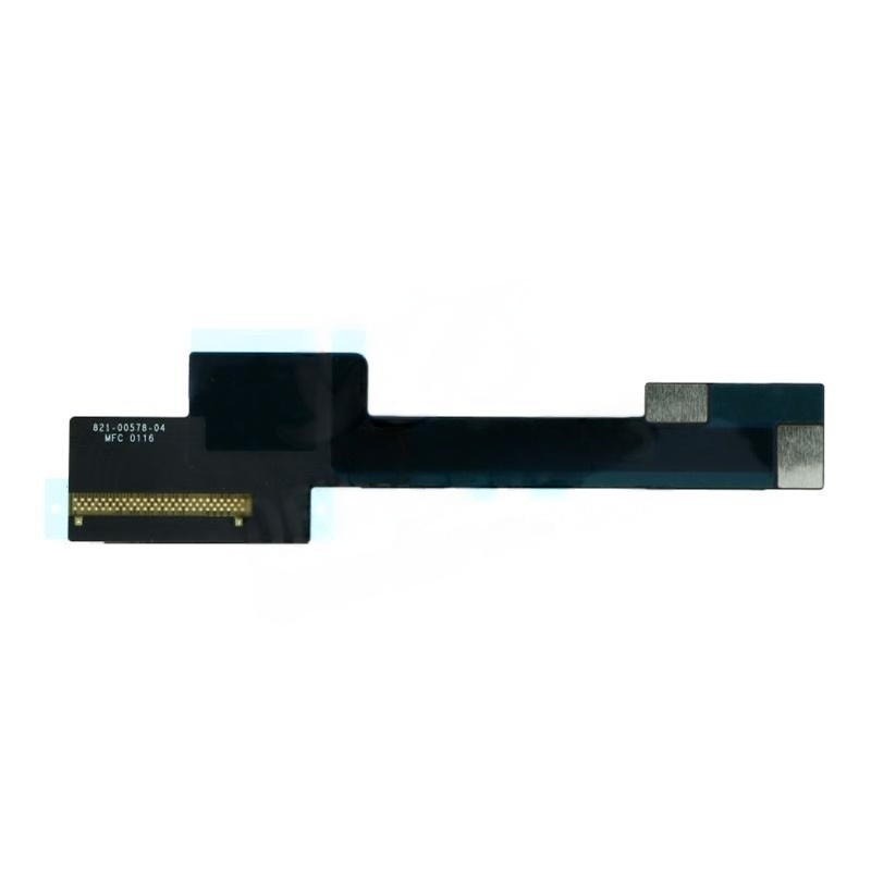 Motherboard Flex Cable for iPad Pro 9.7 2016 Ori