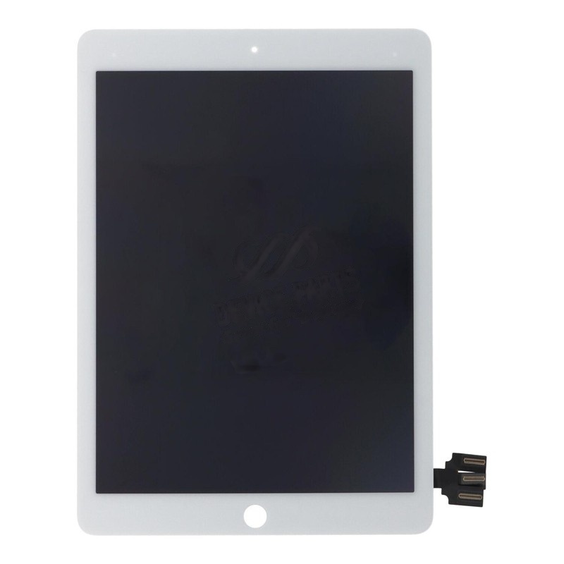 Screen Replacement for iPad Pro 9.7 2016 White OEM
