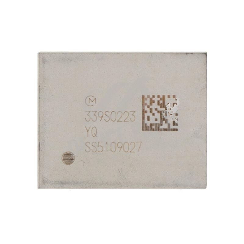 339S0223 Wifi IC for iPad Mini 2/Air 2/Mini 3 Ori