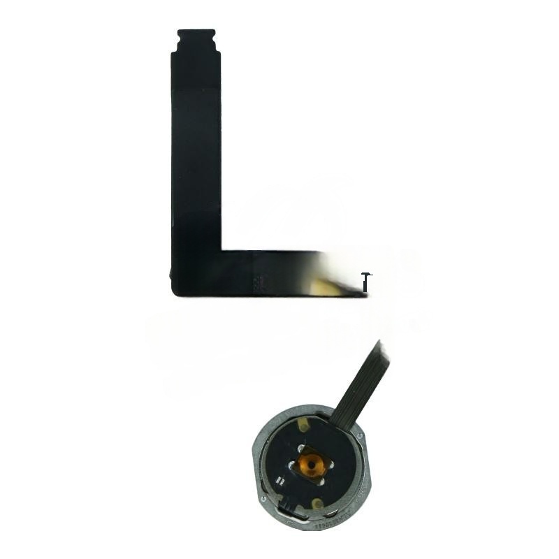 Fingerprint Sensor Flex Cable for iPad Pro 9.7 2016 HQ