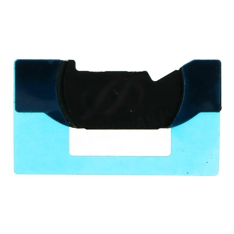 Home Button Metal Plate for iPad Air 2 Ori