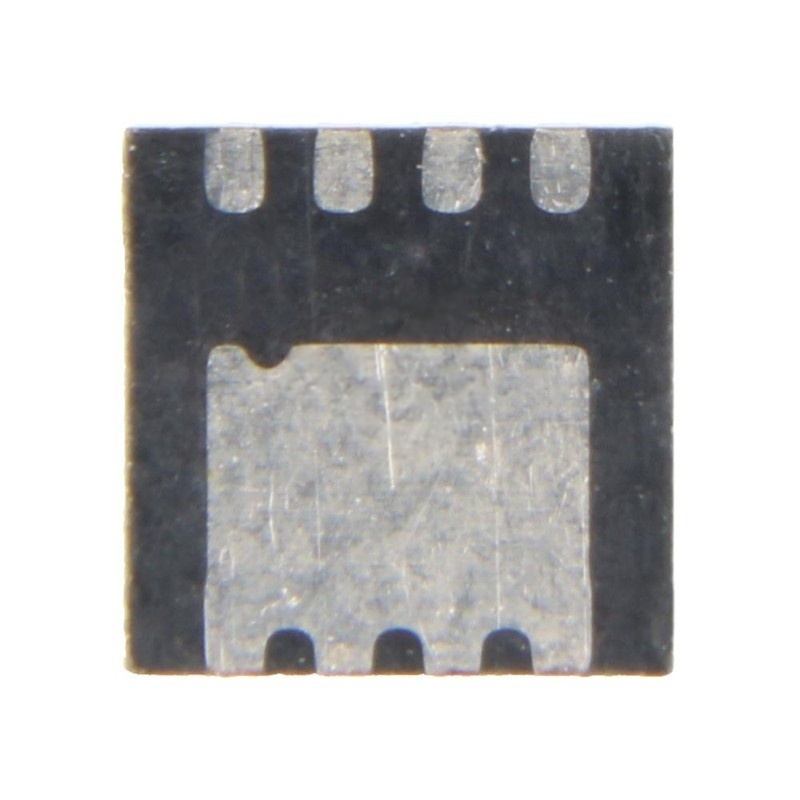 FDMC6676BZ Flashlight IC for iPad Air 2 Ori（Third Party Packaging)