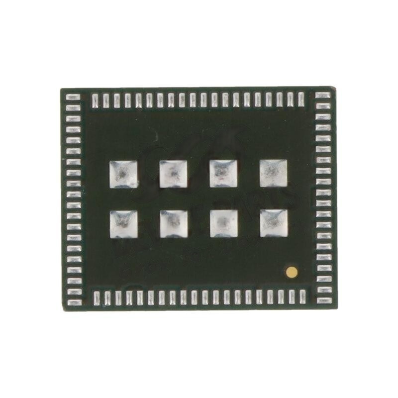 339S0223 Wifi IC for iPad Mini 2/Air 2/Mini 3 Ori