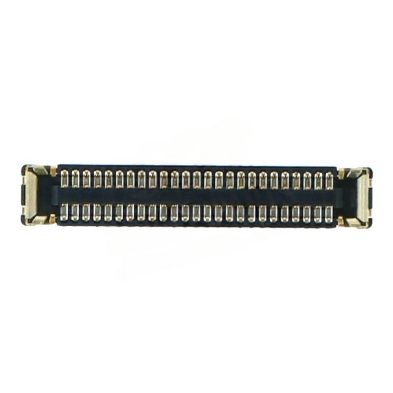 Touch FPC Connector Port Onboard for iPad Pro 9.7 2016 Ori 50Pin