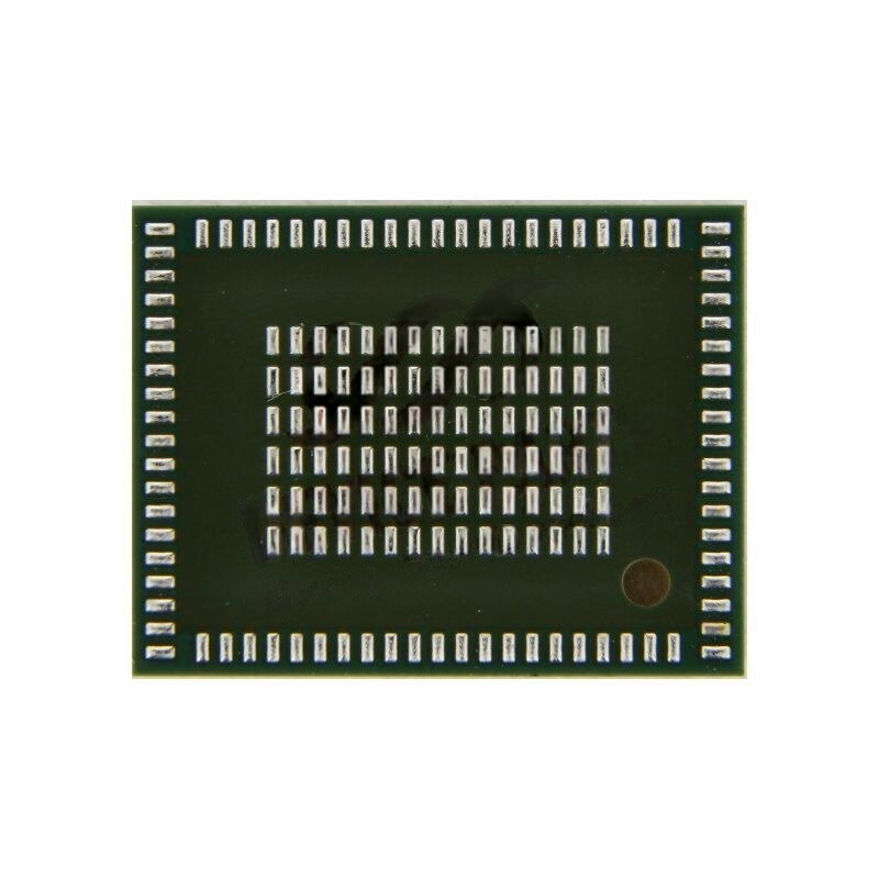 339S0229 High Temperature Wifi IC for iPad Air 3G Version Ori