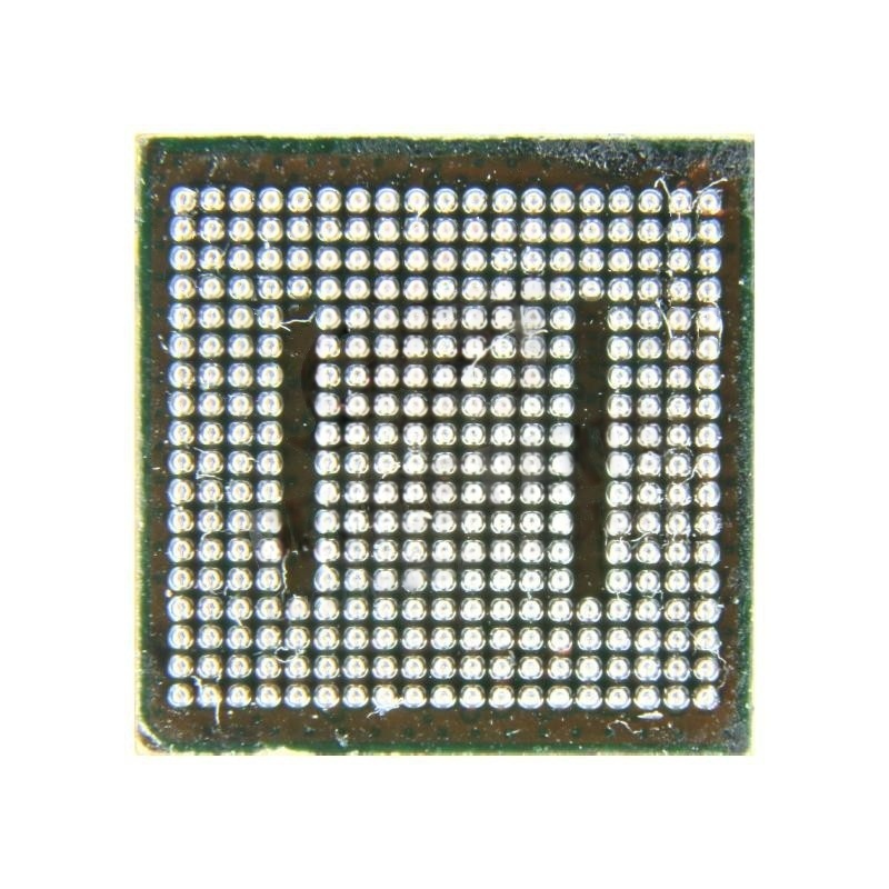 343S0655 A1 Power IC for iPad Air Ori R