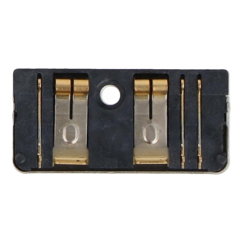 Battery FPC Connector Port Onboard for iPad Air Ori 5Pin