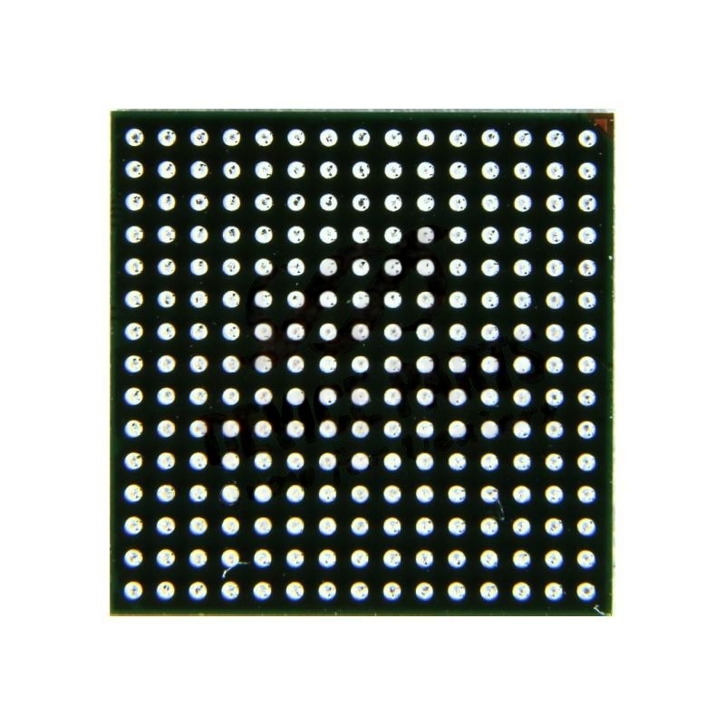 BCM15900B0 Touch Control IC for iPad Pro 9.7 2016 Ori