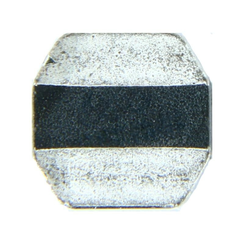 L4001 Bobina del Inductor for iPad Air 2 Ori（Third Party Packaging)