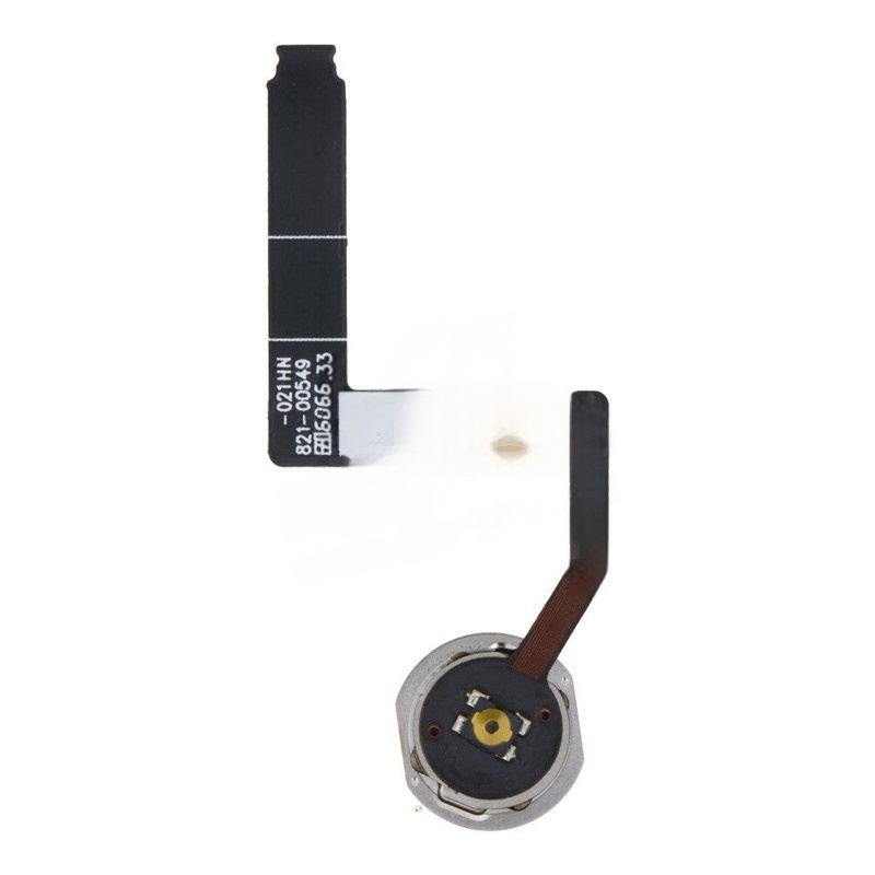 Fingerprint Sensor Flex Cable for iPad Pro 9.7 2016 HQ