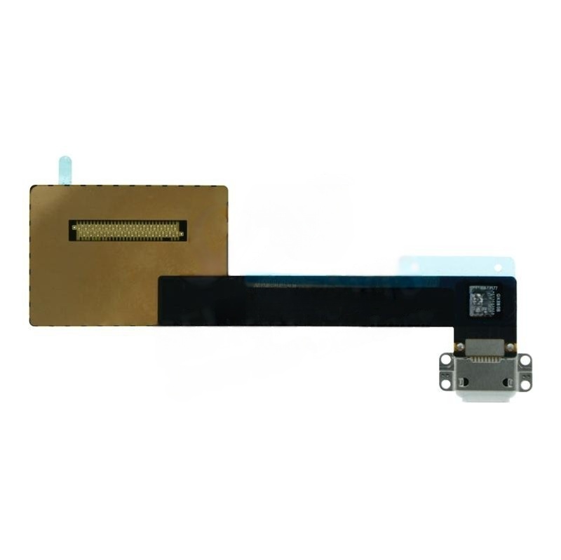 Charging Port Flex Cable for iPad Pro 9.7 2016 Ori