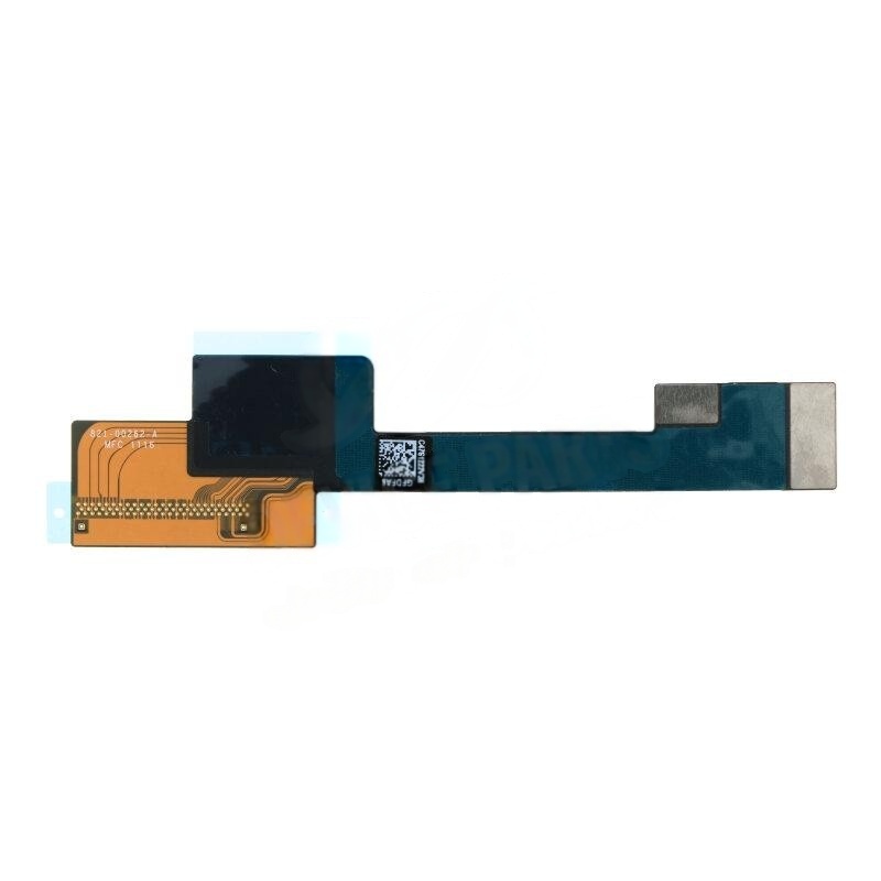Motherboard Flex Cable for iPad Pro 9.7 2016 Ori