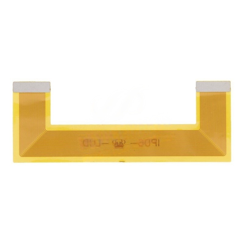 LCD Testing Flex Cable for iPad Air 2 HQ