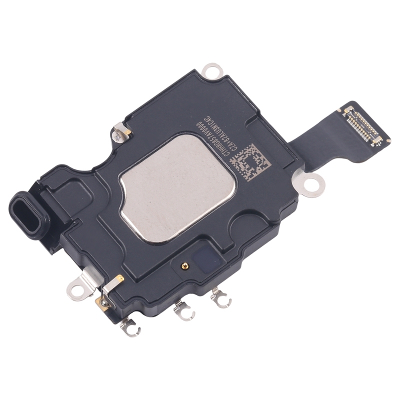 Ear Speaker for iPhone 16 Pro Max USA Version Original