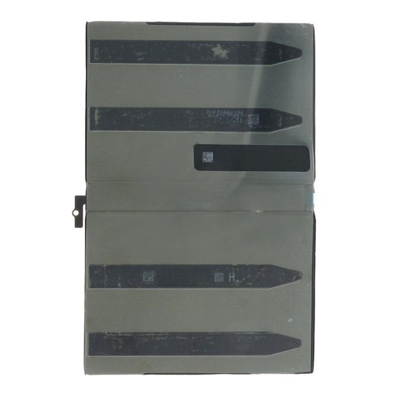 Battery + Battery Adhesive for iPad Pro 9.7 2016 Ori without Logo