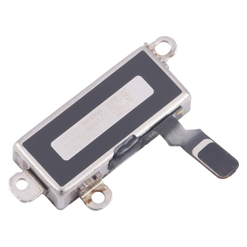 Vibrator Motor for iPhone 16 Pro Max Original