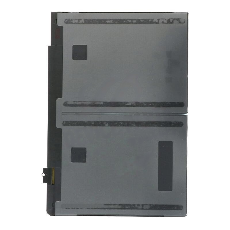 A1547 Battery + Battery Adhesive for iPad Air 2 OEM without Logo