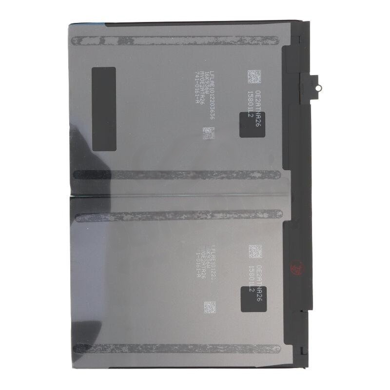 A1547 Battery + Battery Adhesive for iPad Air 2 Ori without Logo