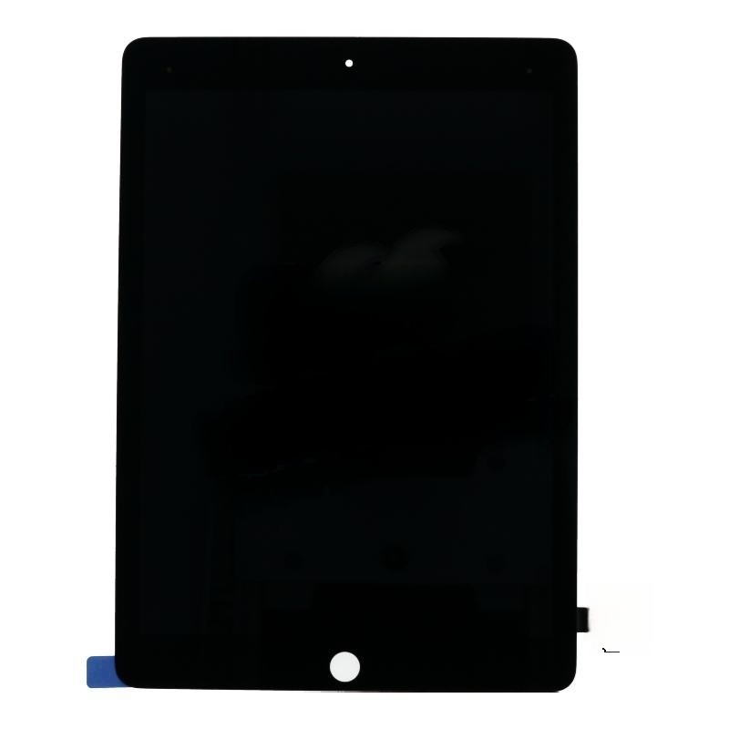 Screen Replacement for iPad Pro 9.7 2016 Black FOG OEM