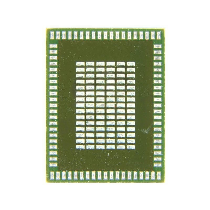 339S0241 Wifi IC for iPad Air 2 Ori（Third Party Packaging)