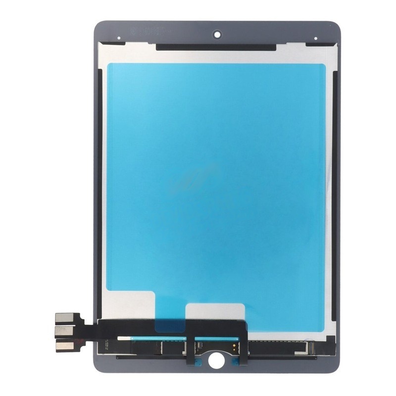 Screen Replacement for iPad Pro 9.7 2016 White FOG OEM