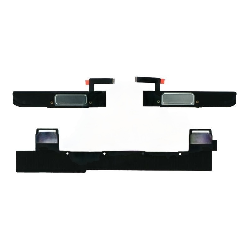 Loud Speaker for iPad Pro 9.7 2016 Ori 3pcs in one set