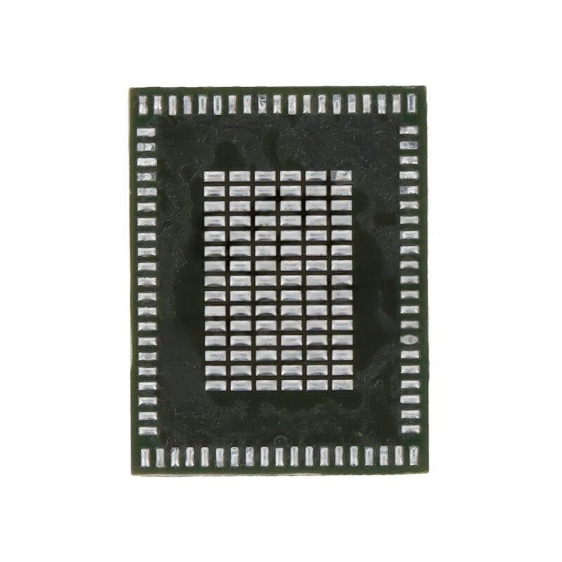339S0250 Wifi IC for iPad Air 2 Ori R