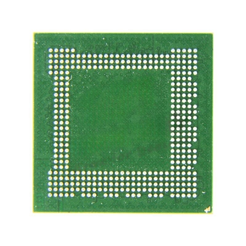 F8164A1MD-GD-F RAM IC Upper Layer Chip for iPad Air Ori（Third Party Packaging)