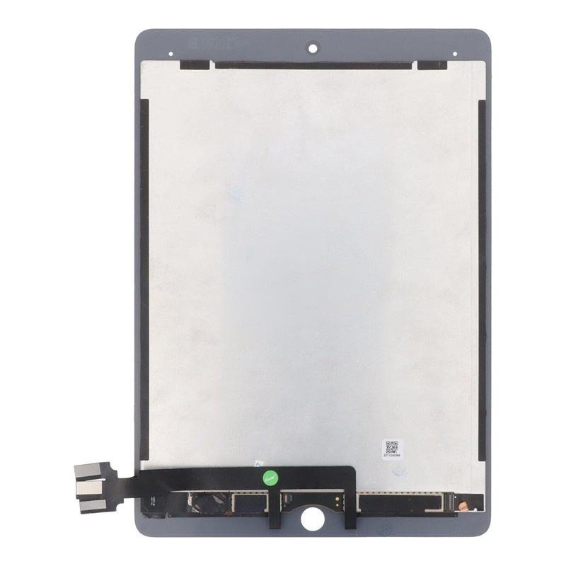 Screen Replacement for iPad Pro 9.7 2016 White OEM